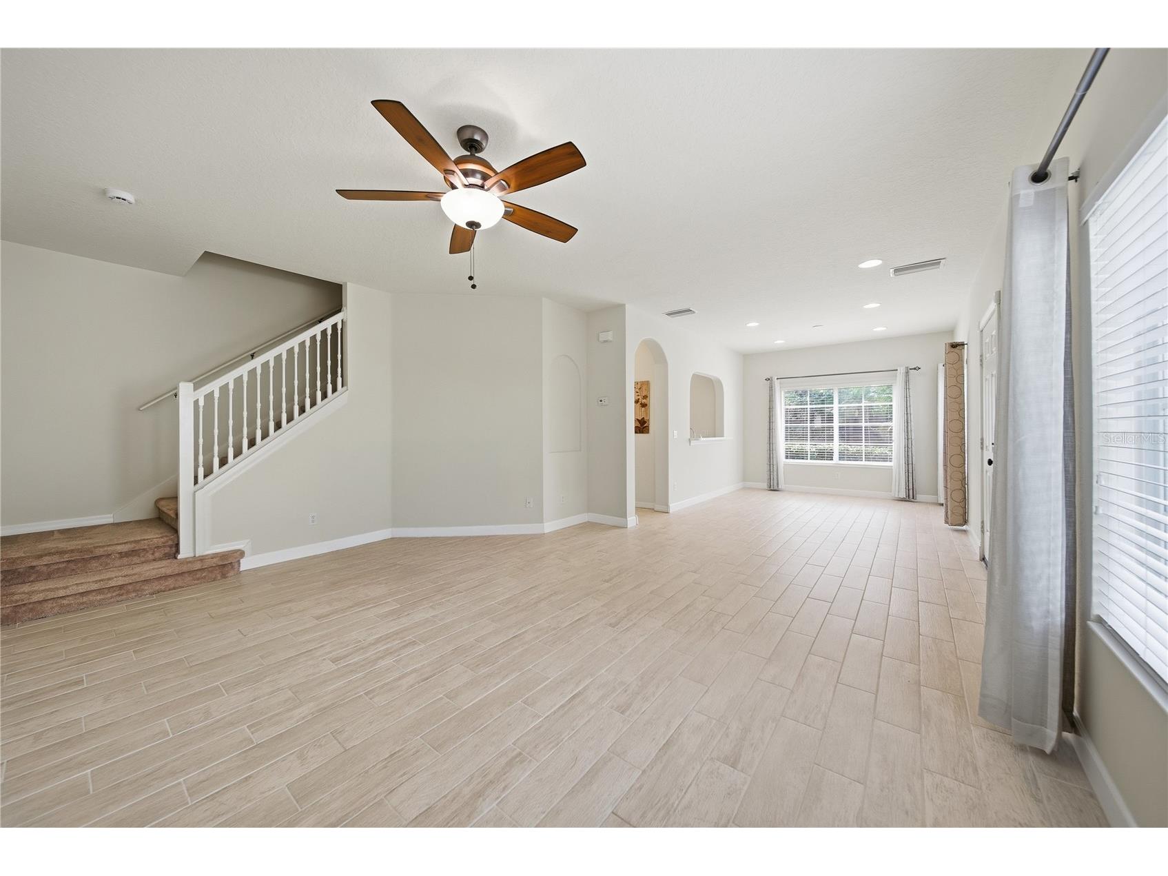 335 Cape Harbour Loop #108 Bradenton FL 34212 A4692717 image18