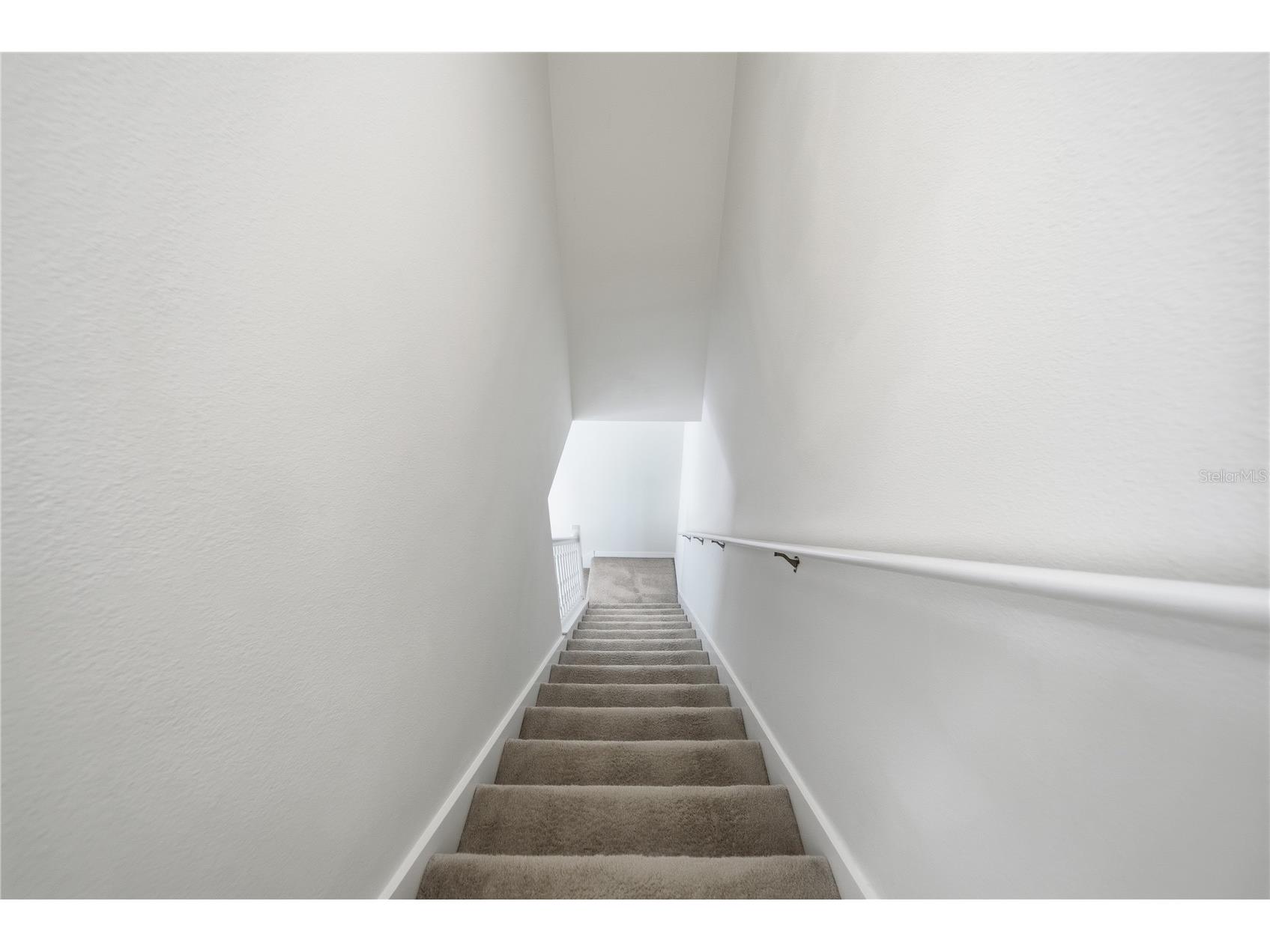 335 Cape Harbour Loop #108 Bradenton FL 34212 A4692717 image19