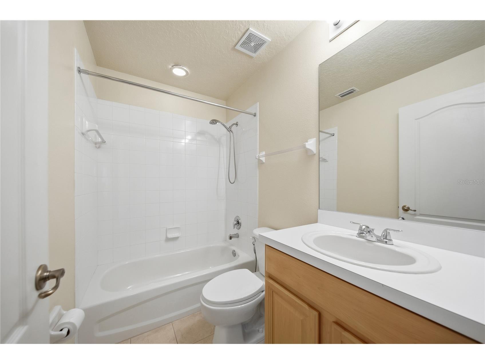 335 Cape Harbour Loop #108 Bradenton FL 34212 A4692717 image20