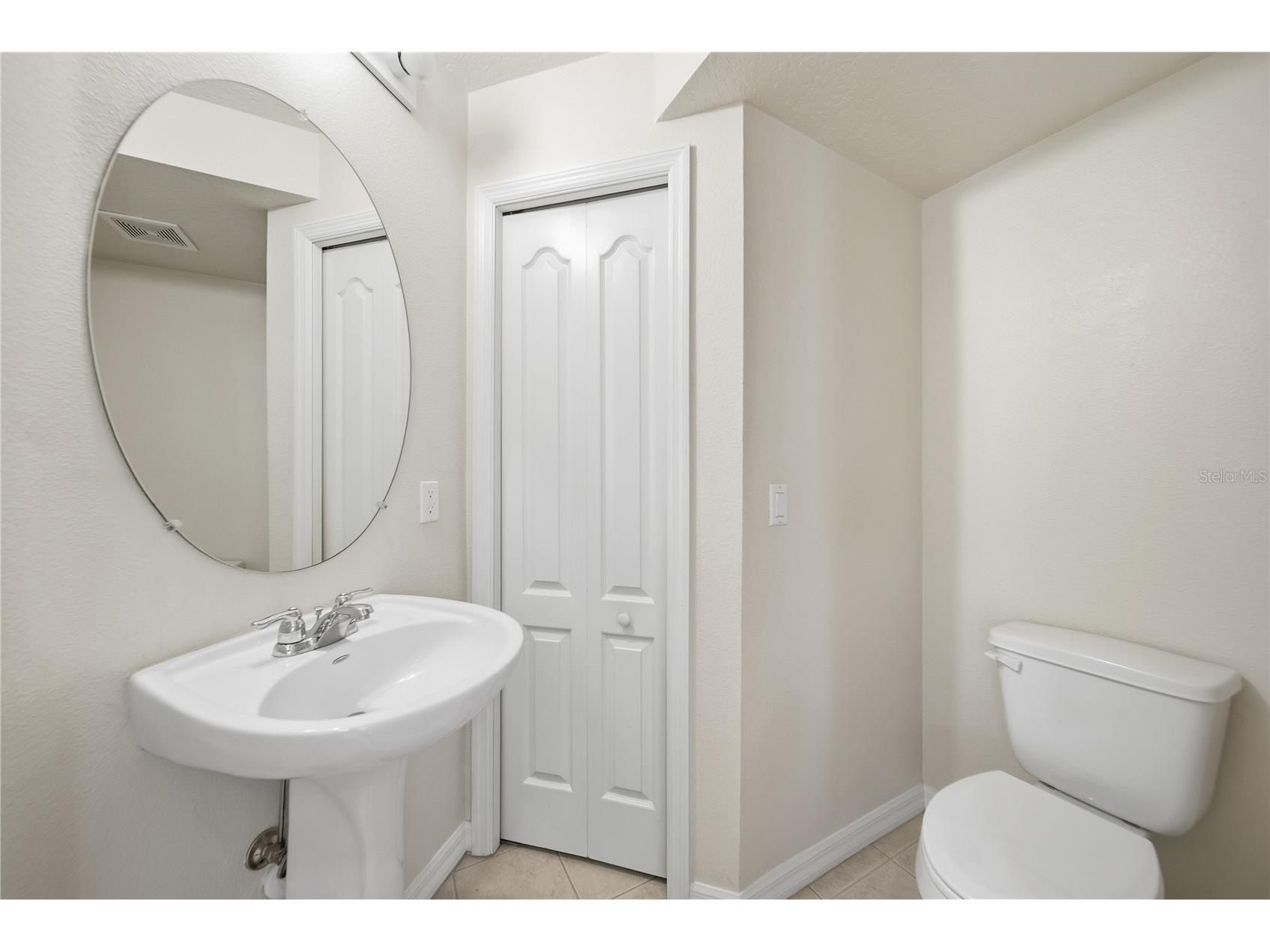 335 Cape Harbour Loop #108 Bradenton FL 34212 A4692717 image21