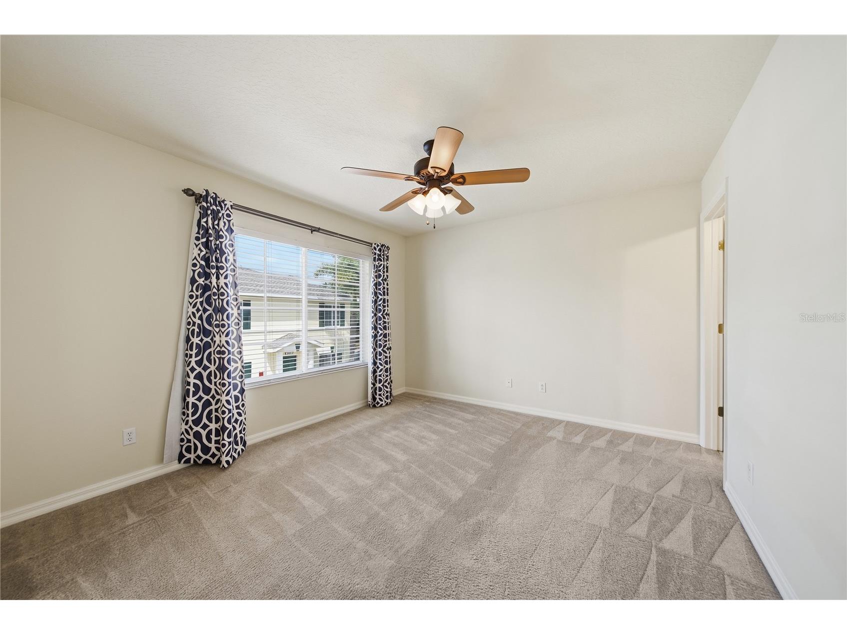 335 Cape Harbour Loop #108 Bradenton FL 34212 A4692717 image22