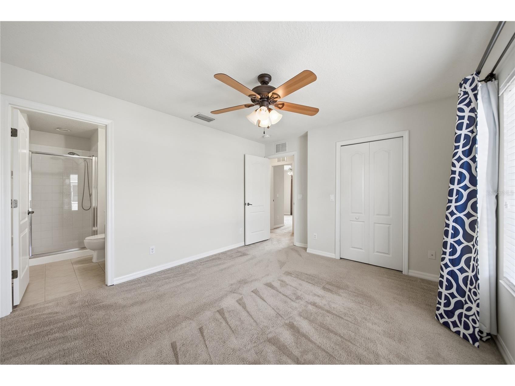 335 Cape Harbour Loop #108 Bradenton FL 34212 A4692717 image23