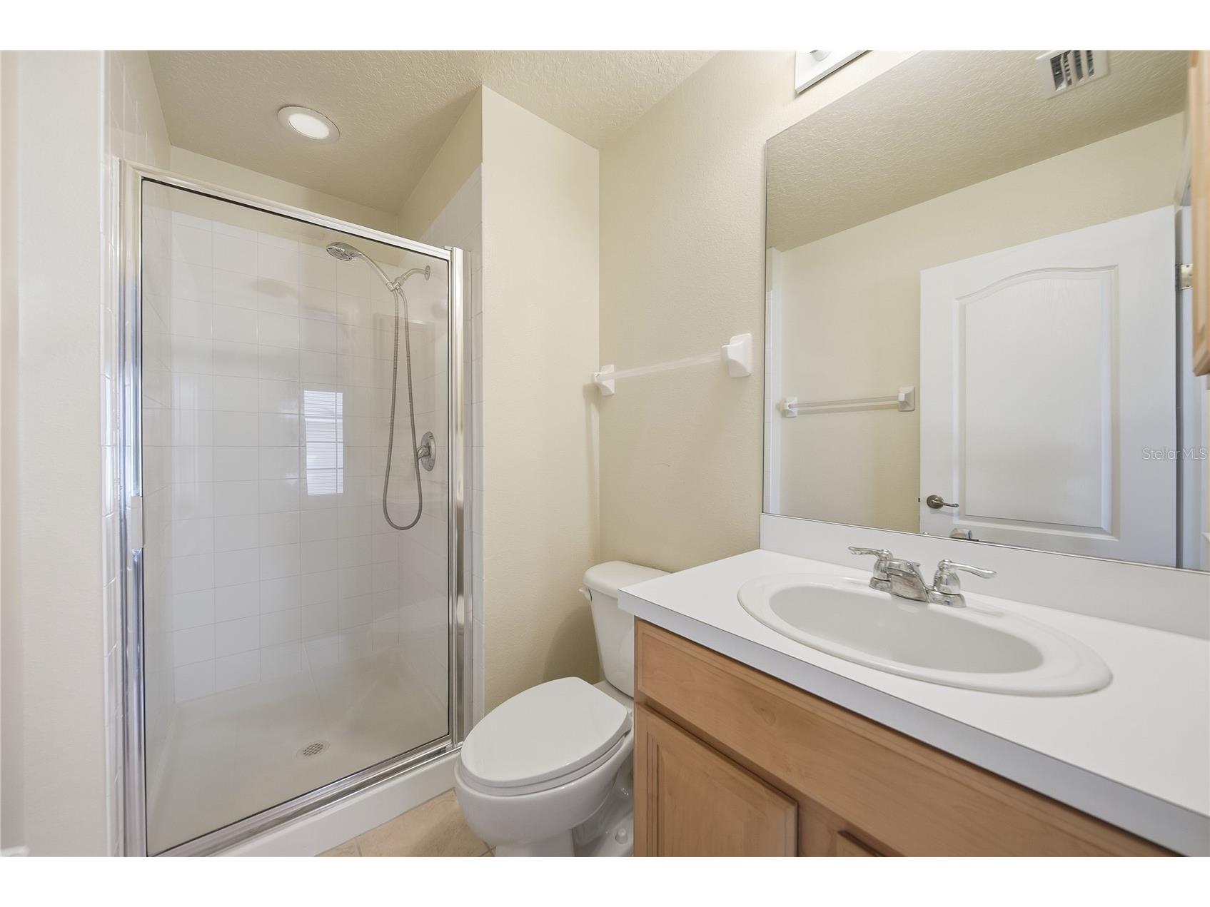 335 Cape Harbour Loop #108 Bradenton FL 34212 A4692717 image24