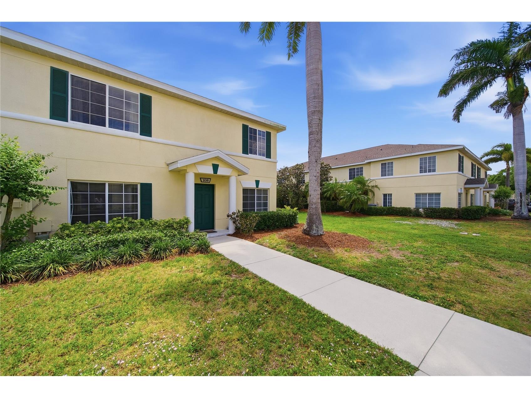 335 Cape Harbour Loop #108 Bradenton FL 34212 A4692717 image25