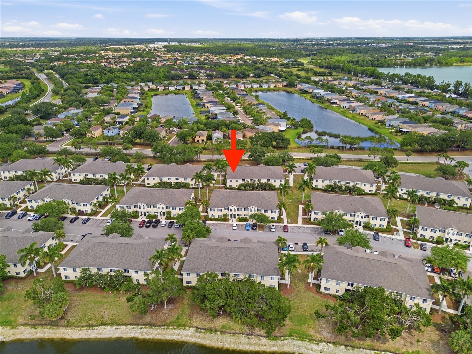 335 Cape Harbour Loop #108 Bradenton FL 34212 A4692717 image26