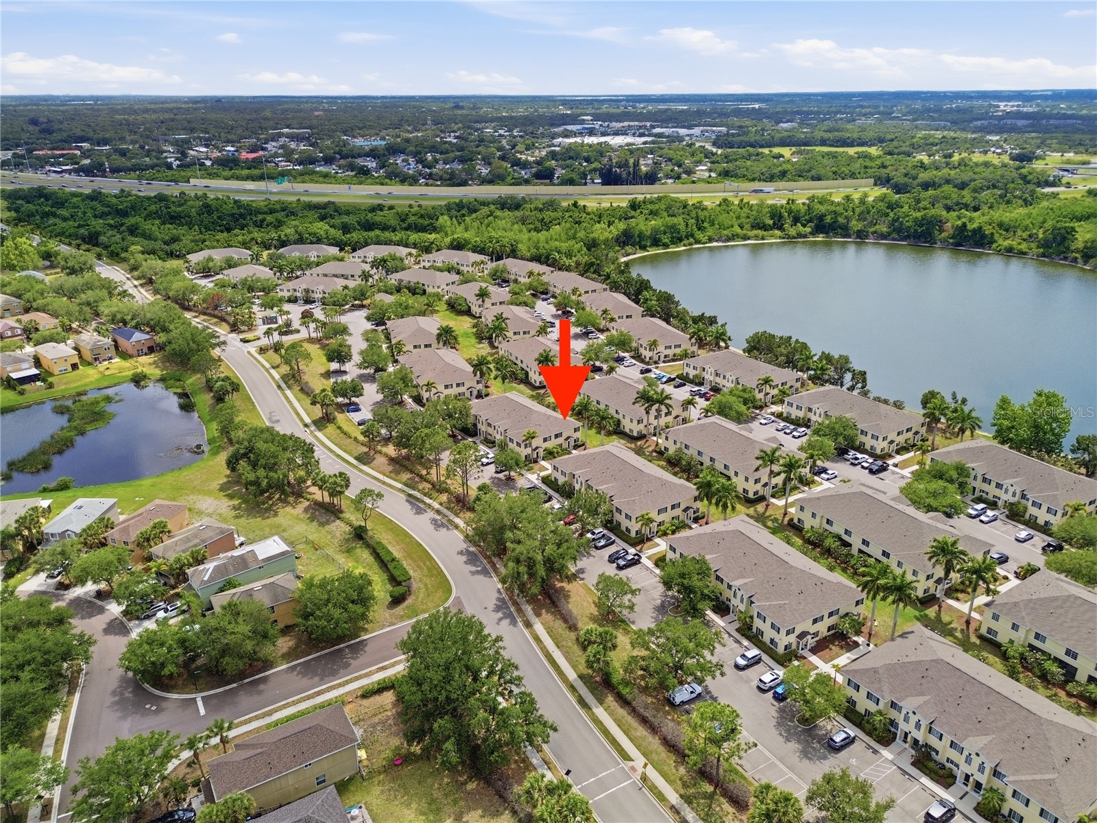 335 Cape Harbour Loop #108 Bradenton FL 34212 A4692717 image27
