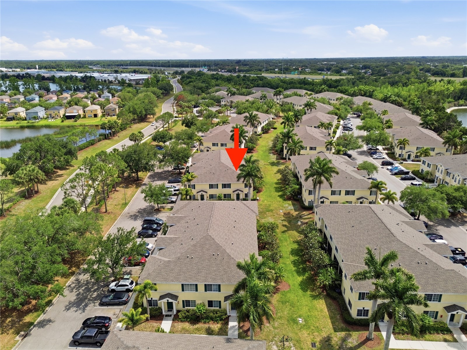 335 Cape Harbour Loop #108 Bradenton FL 34212 A4692717 image29