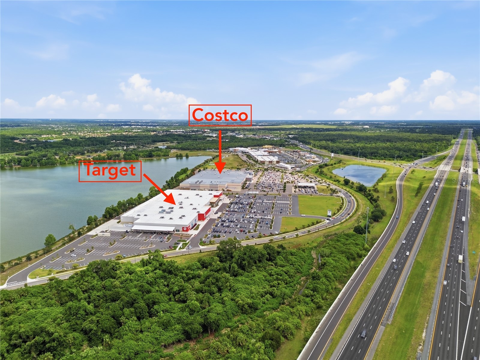 335 Cape Harbour Loop #108 Bradenton FL 34212 A4692717 image3