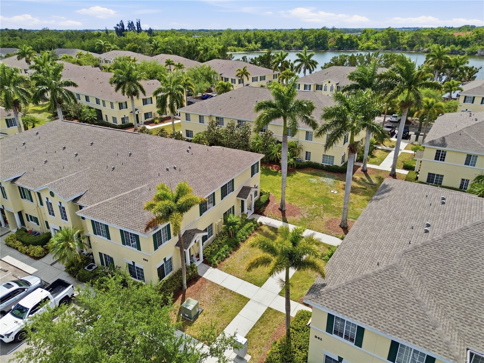 335 Cape Harbour Loop #108 Bradenton FL 34212 A4692717 image30