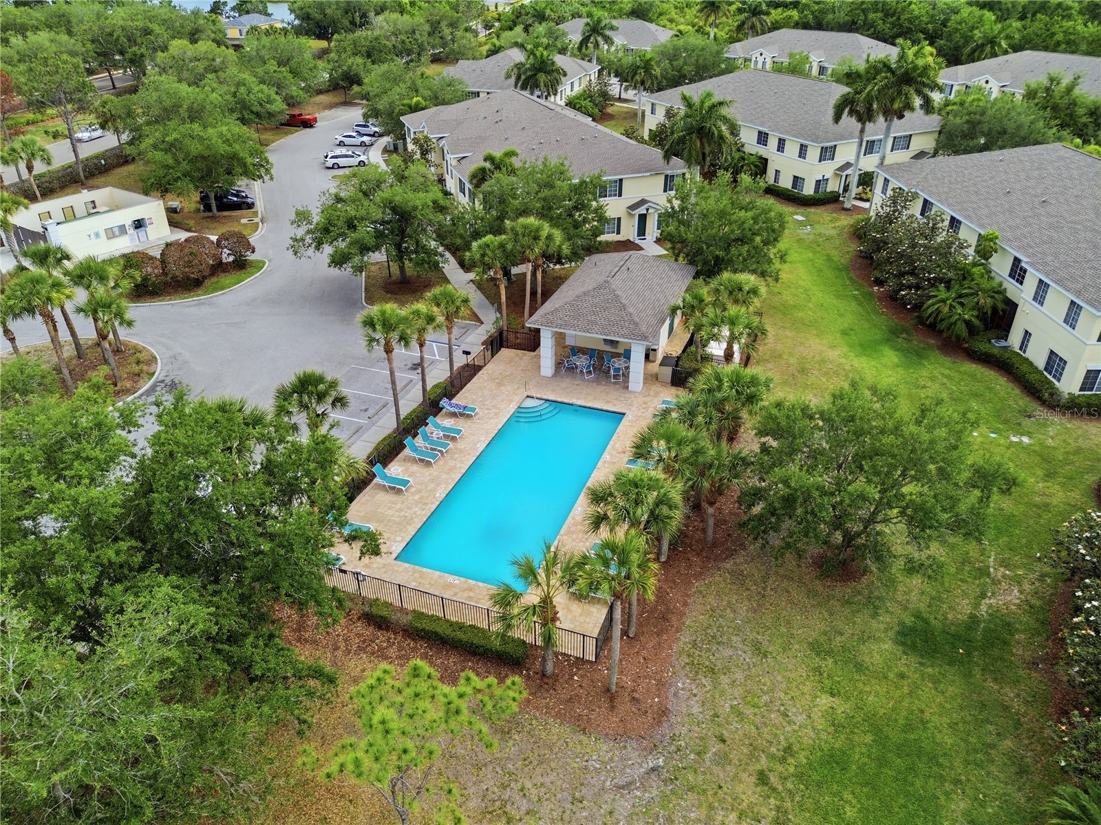 335 Cape Harbour Loop #108 Bradenton FL 34212 A4692717 image31