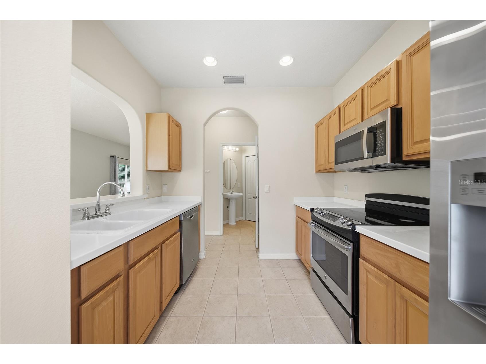 335 Cape Harbour Loop #108 Bradenton FL 34212 A4692717 image4