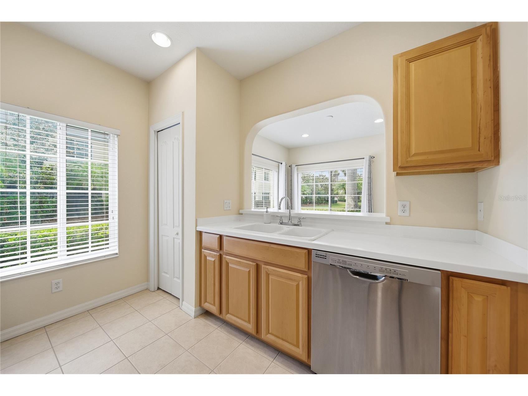 335 Cape Harbour Loop #108 Bradenton FL 34212 A4692717 image5