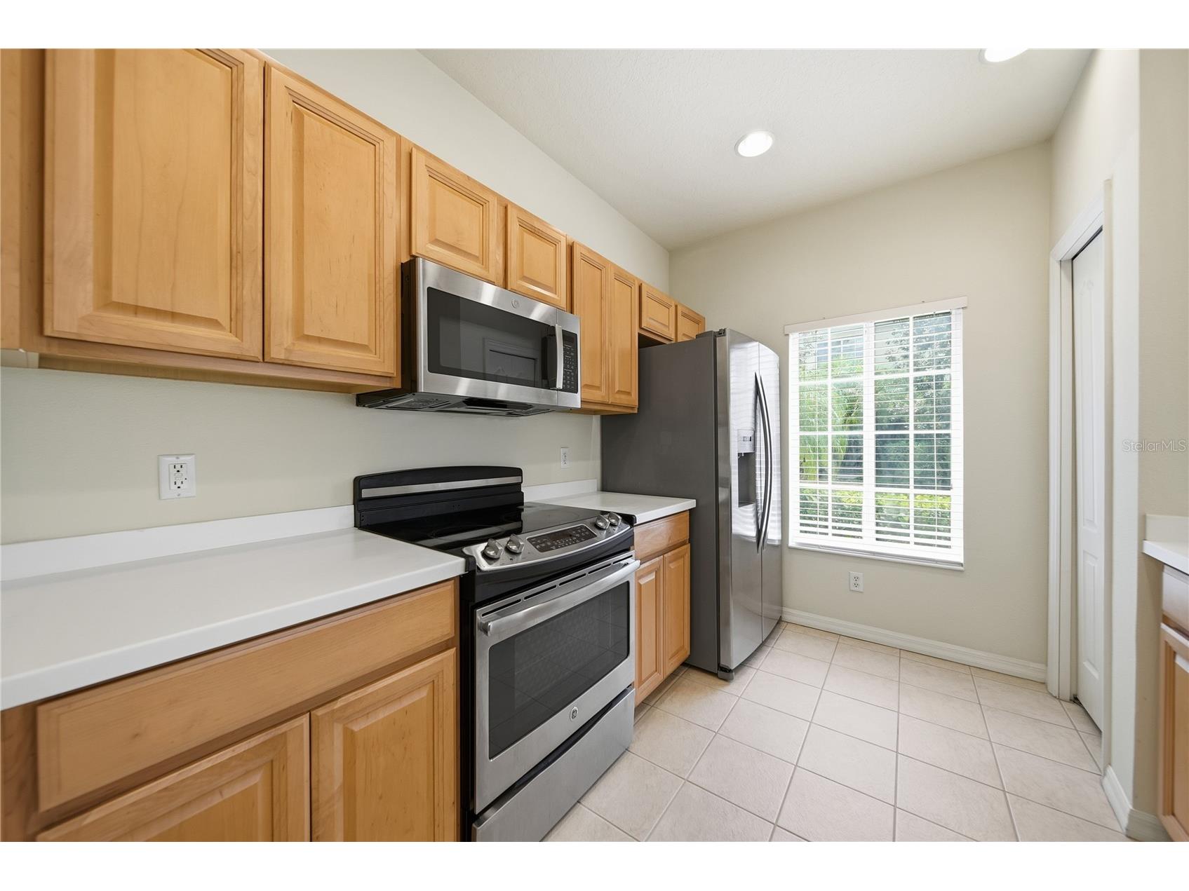 335 Cape Harbour Loop #108 Bradenton FL 34212 A4692717 image6