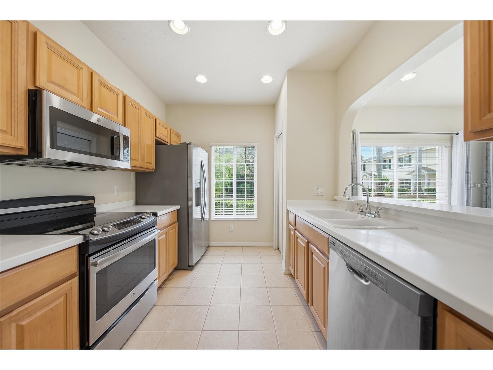 335 Cape Harbour Loop #108 Bradenton FL 34212 A4692717 image7