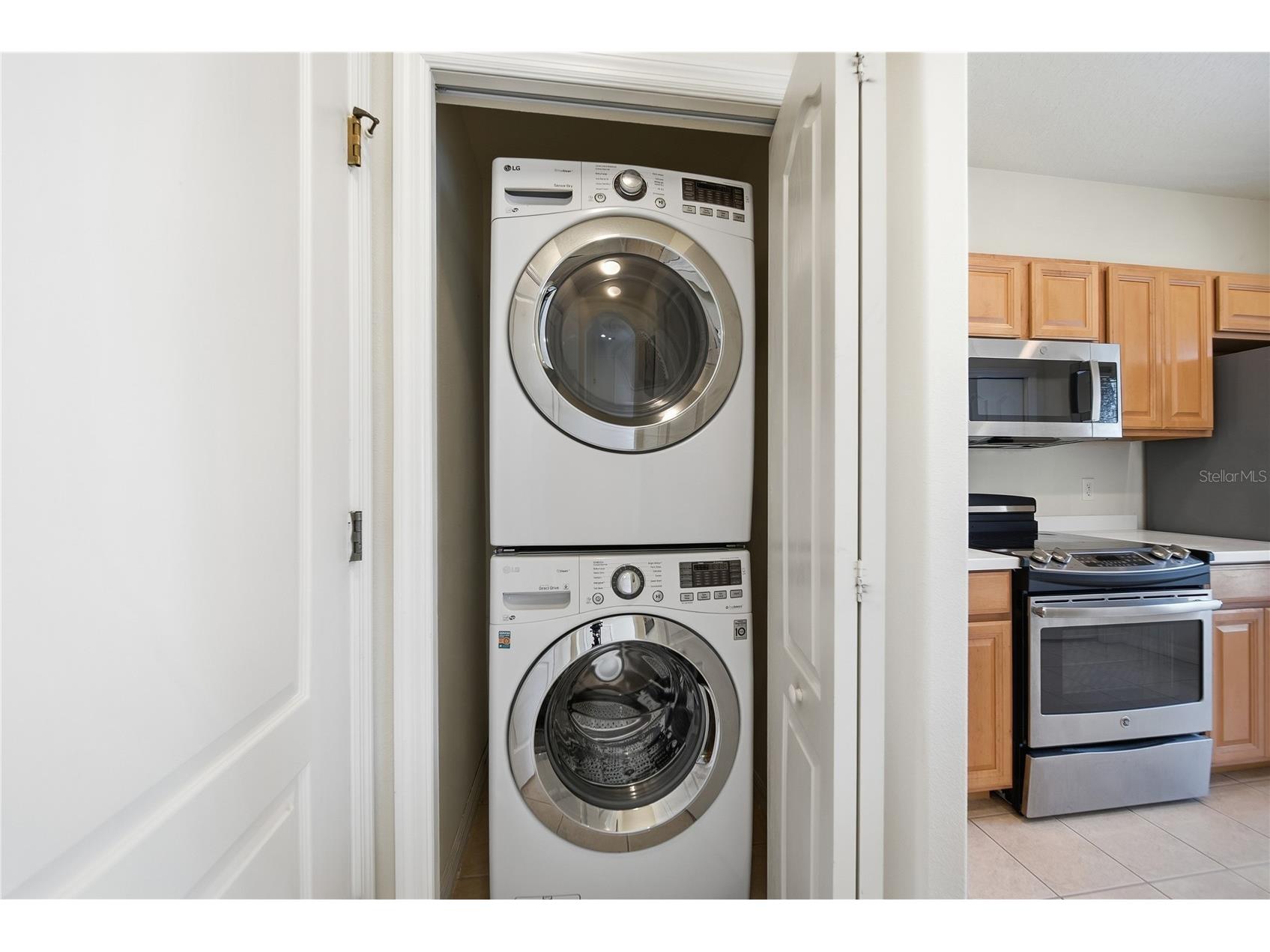 335 Cape Harbour Loop #108 Bradenton FL 34212 A4692717 image8