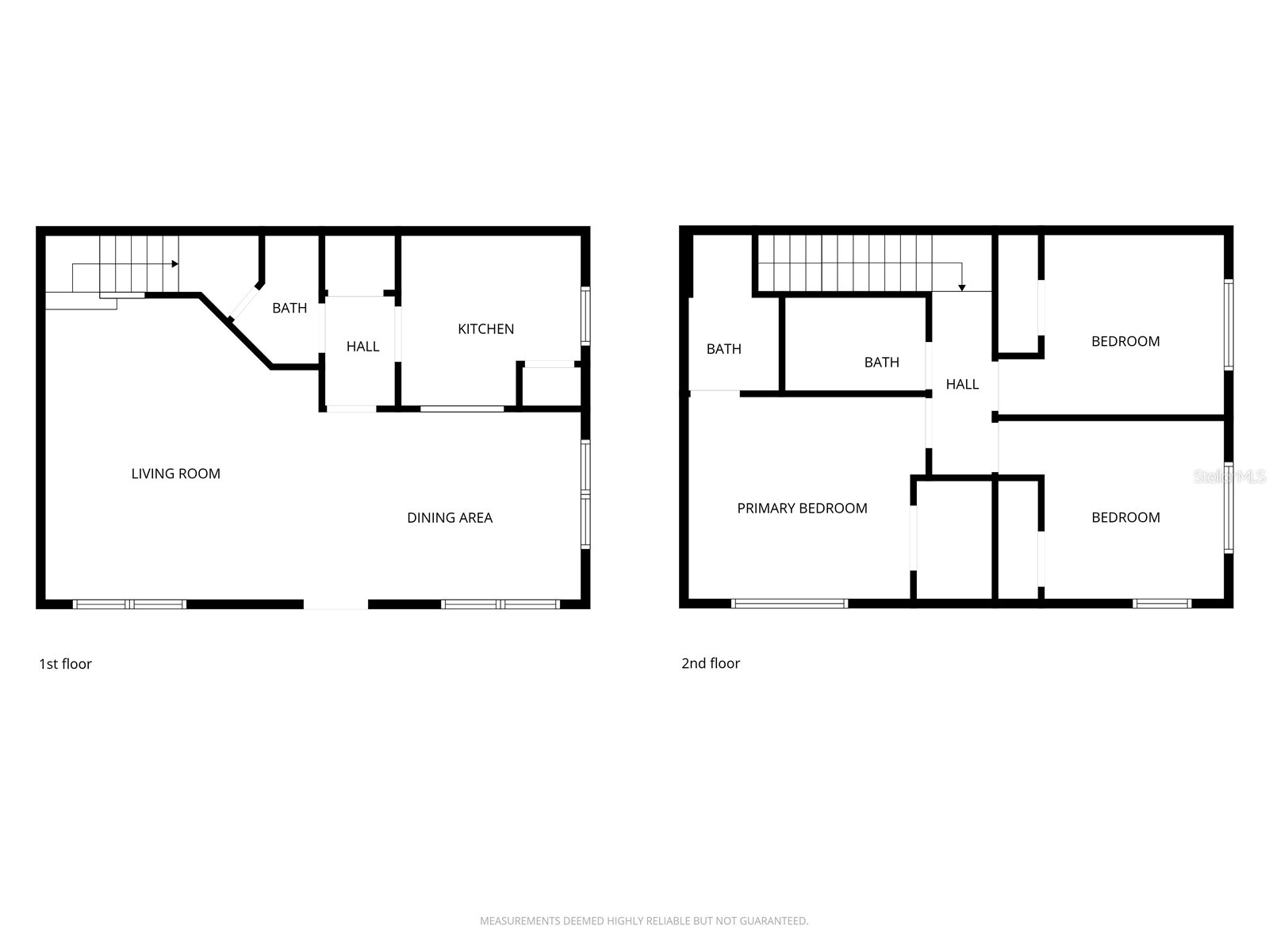 335 Cape Harbour Loop #108 Bradenton FL 34212 A4692717 image9