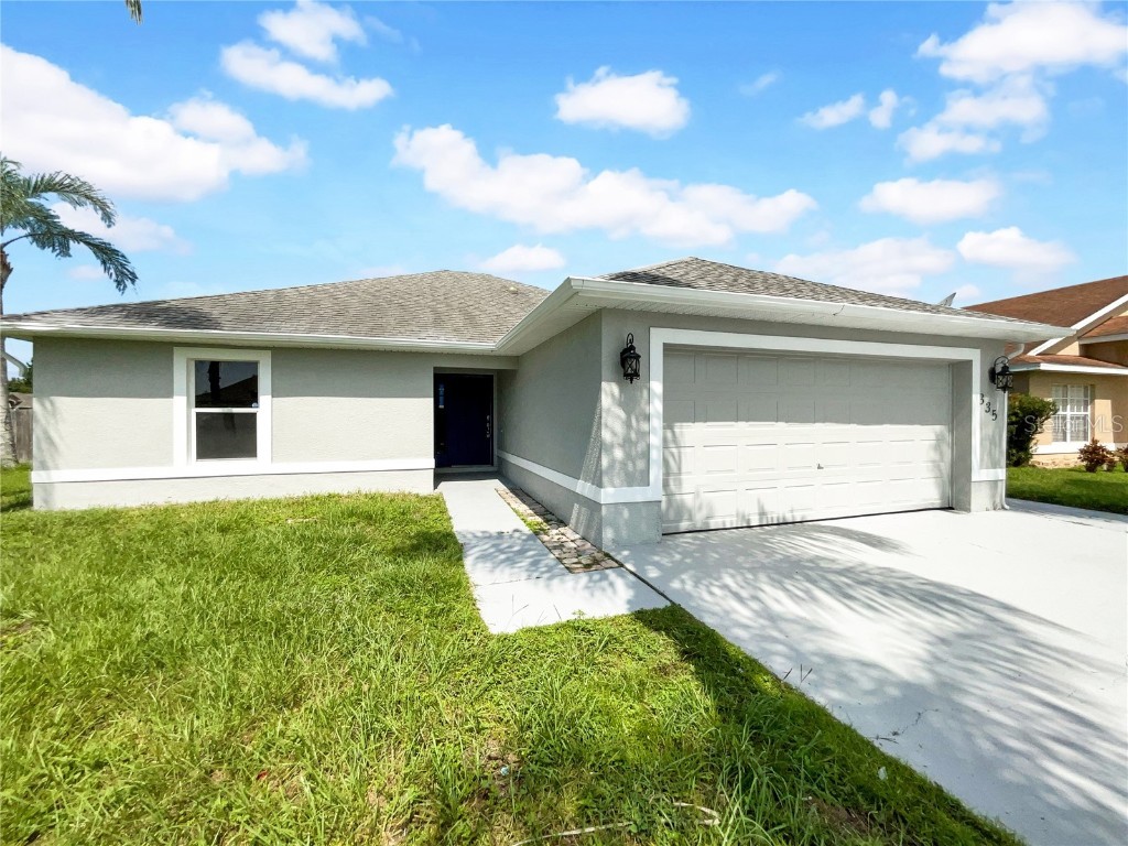 335 Cardiff Drive Kissimmee FL 34758 O6130770 image1