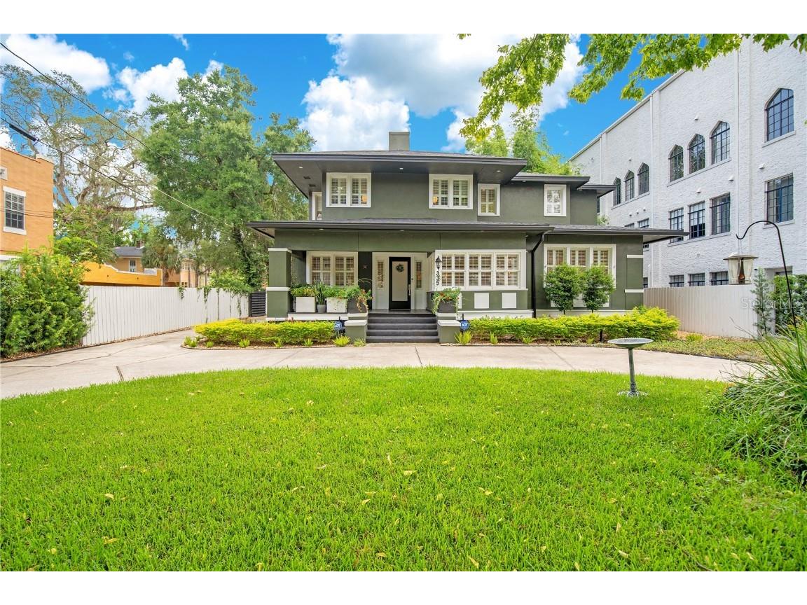 335 Cathcart Avenue Orlando FL 32803 O6137128 image1