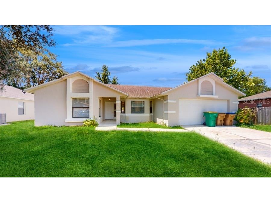 335 Chelmsford Court Kissimmee FL 34758 O6128517 image1