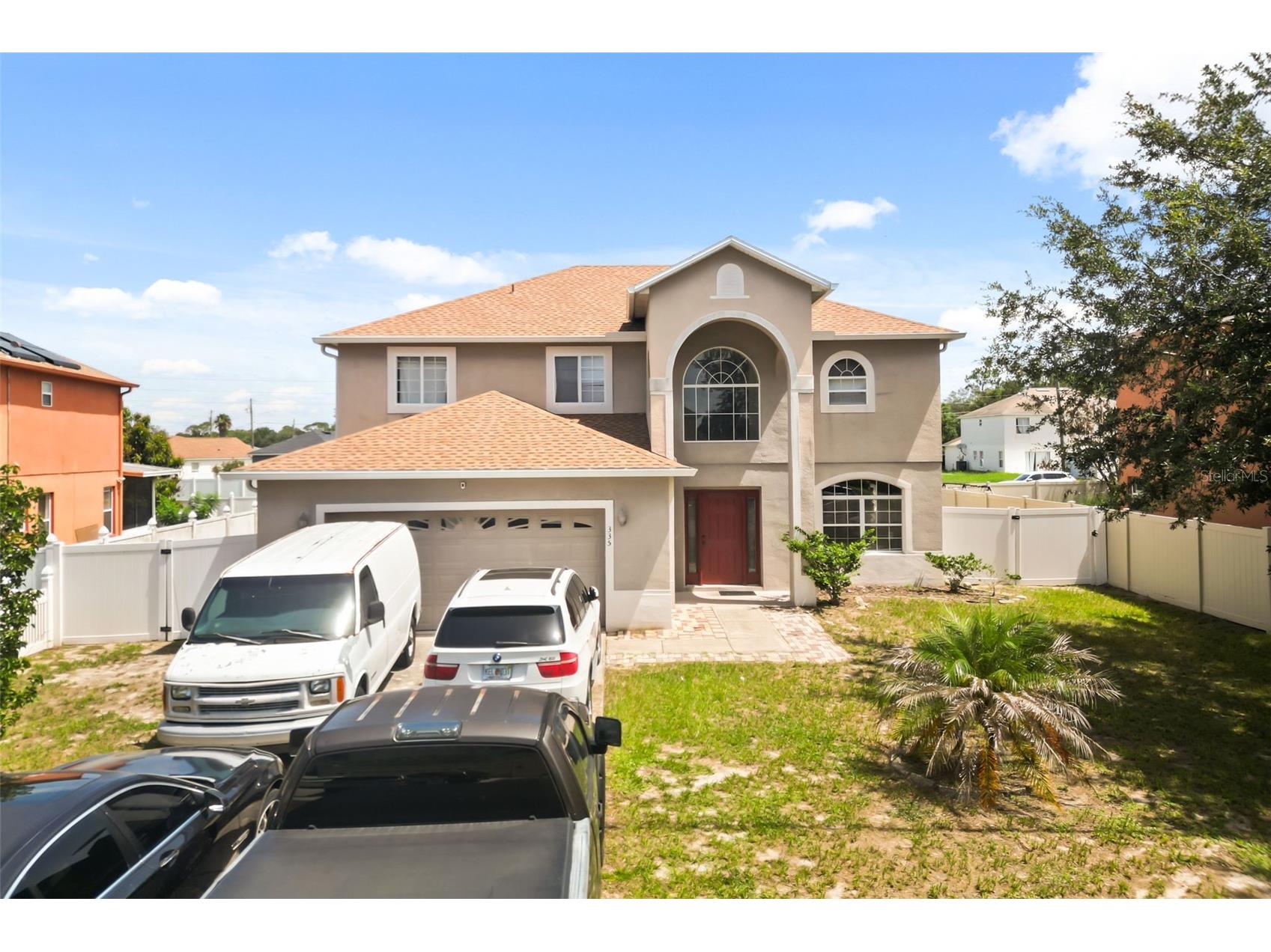 335 Churchill Court Kissimmee FL 34759 O6424757 image1