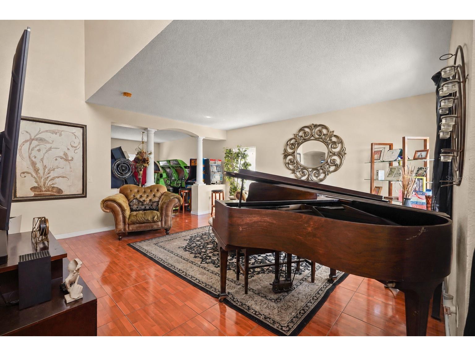 335 Churchill Court Kissimmee FL 34759 O6424757 image10