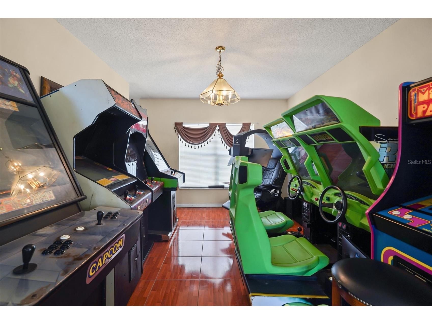 335 Churchill Court Kissimmee FL 34759 O6424757 image11