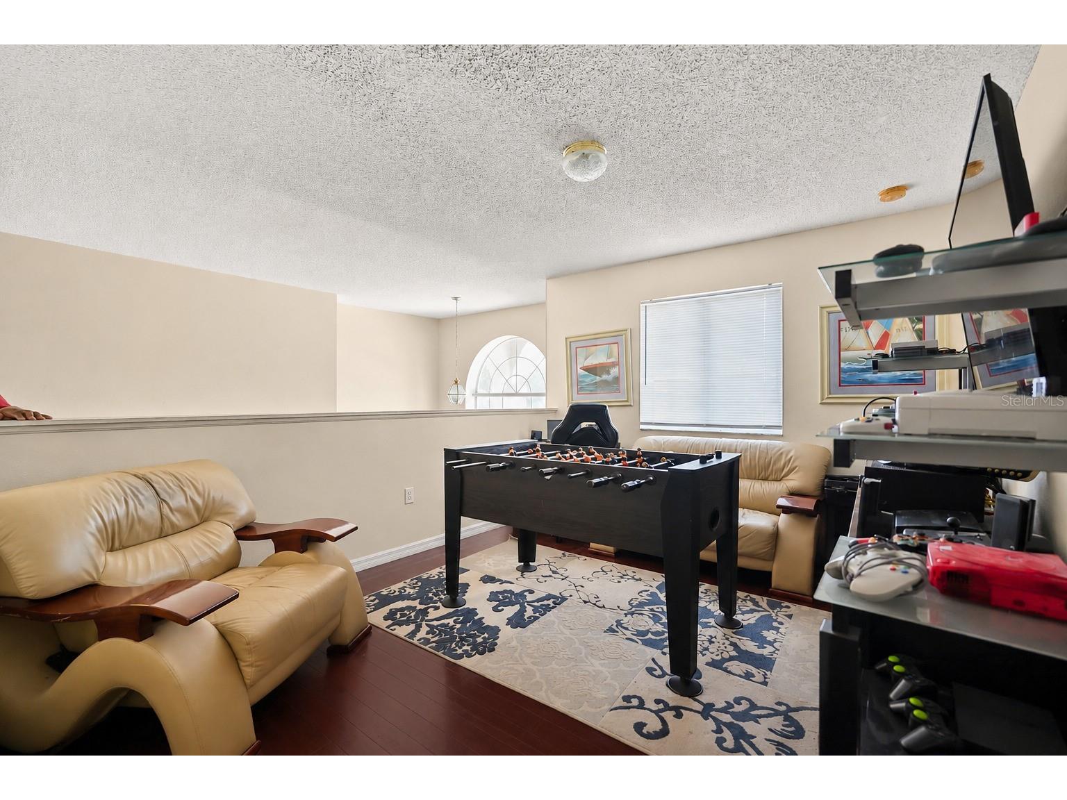 335 Churchill Court Kissimmee FL 34759 O6424757 image13