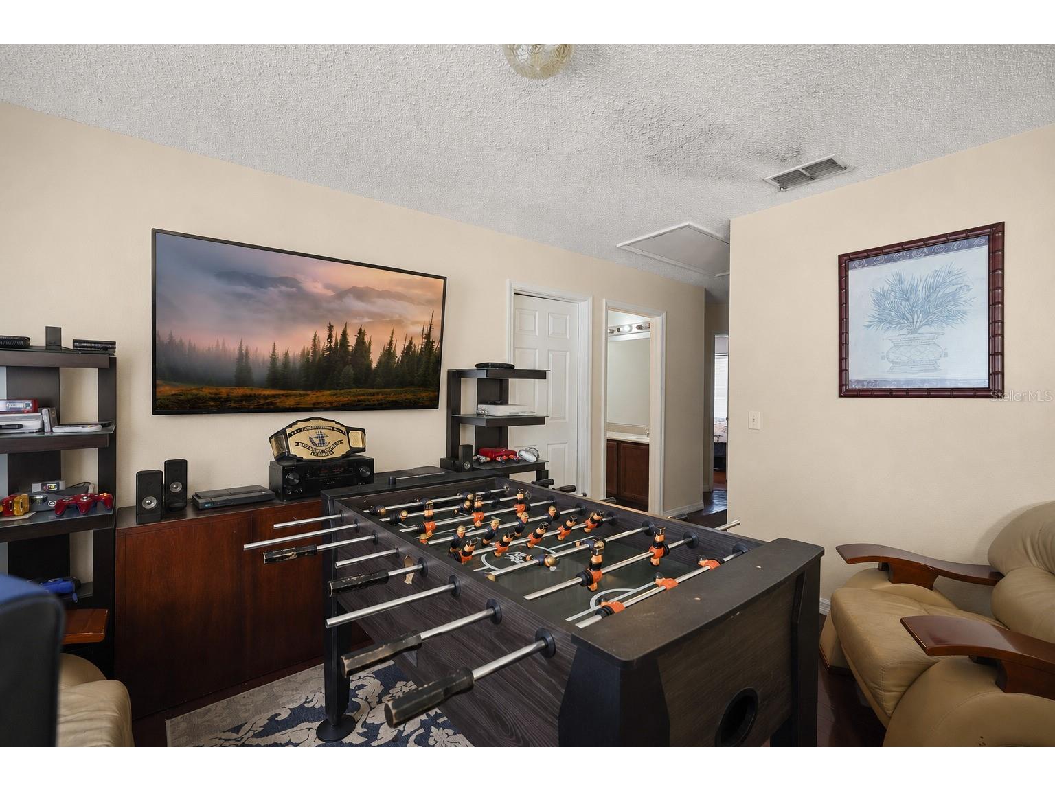 335 Churchill Court Kissimmee FL 34759 O6424757 image14
