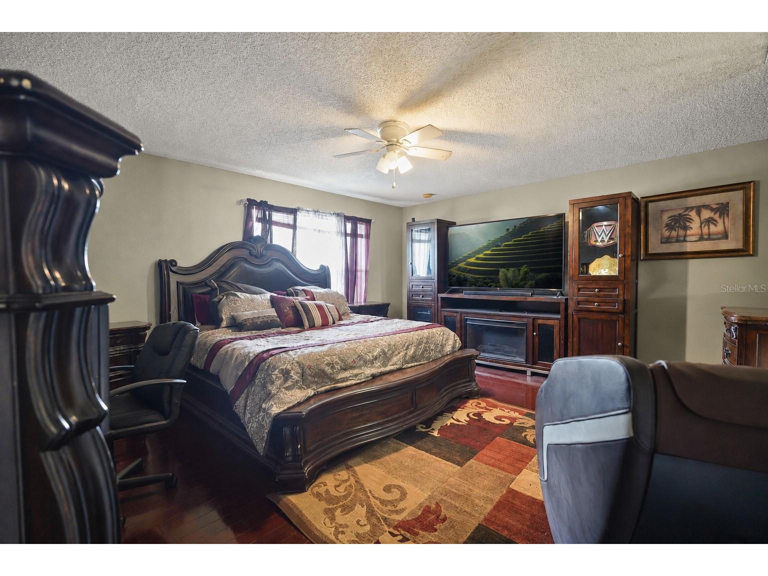 335 Churchill Court Kissimmee FL 34759 O6424757 image15