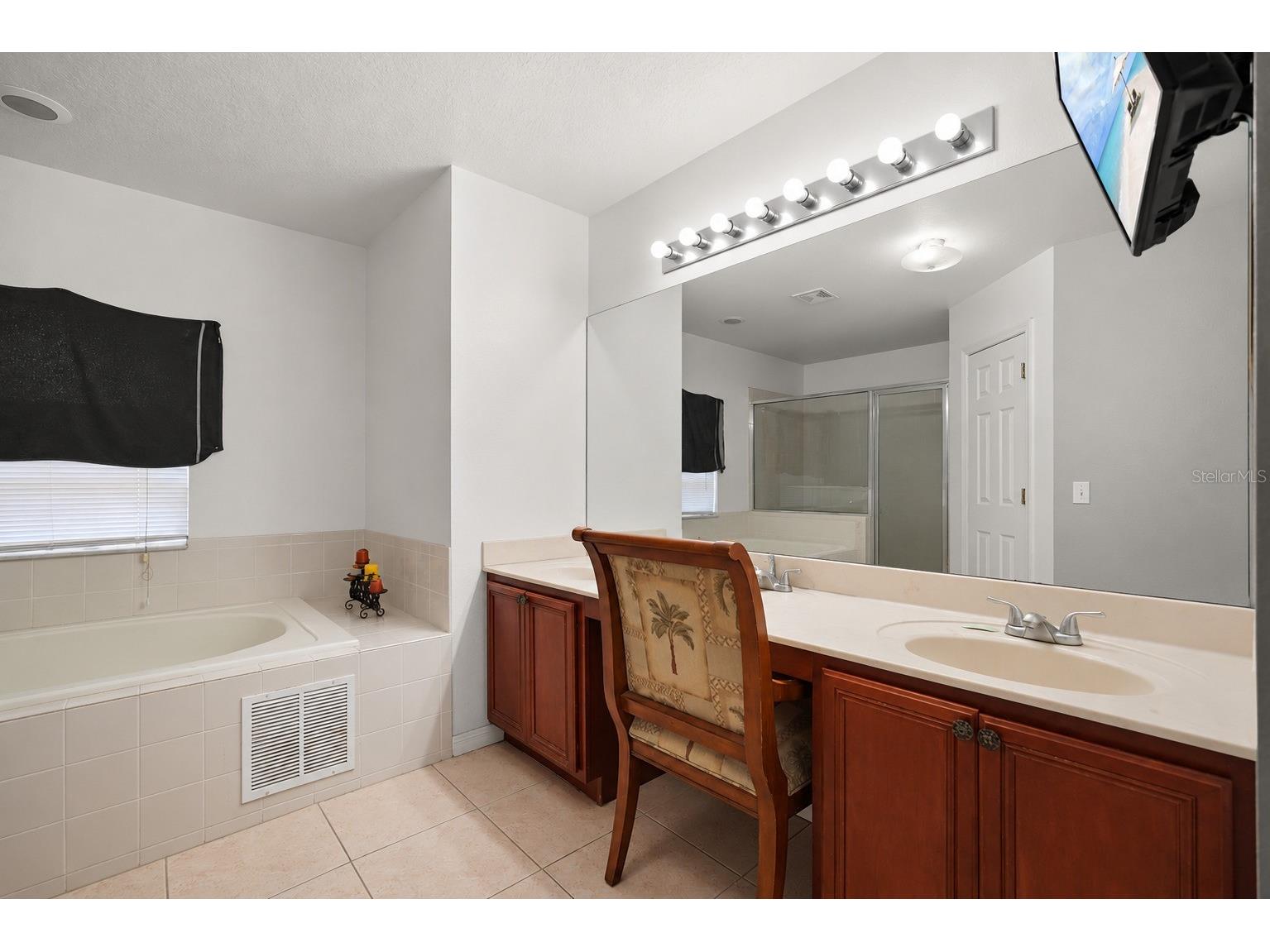 335 Churchill Court Kissimmee FL 34759 O6424757 image16