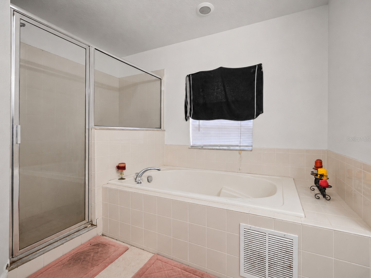 335 Churchill Court Kissimmee FL 34759 O6424757 image17