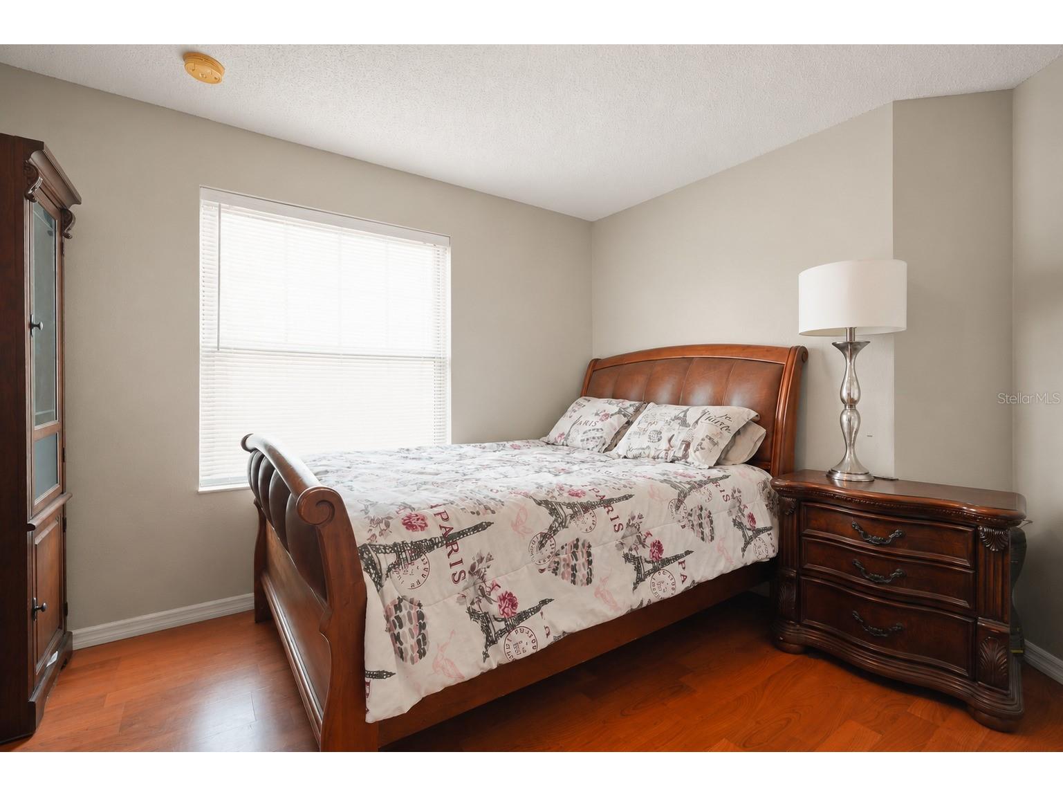 335 Churchill Court Kissimmee FL 34759 O6424757 image18