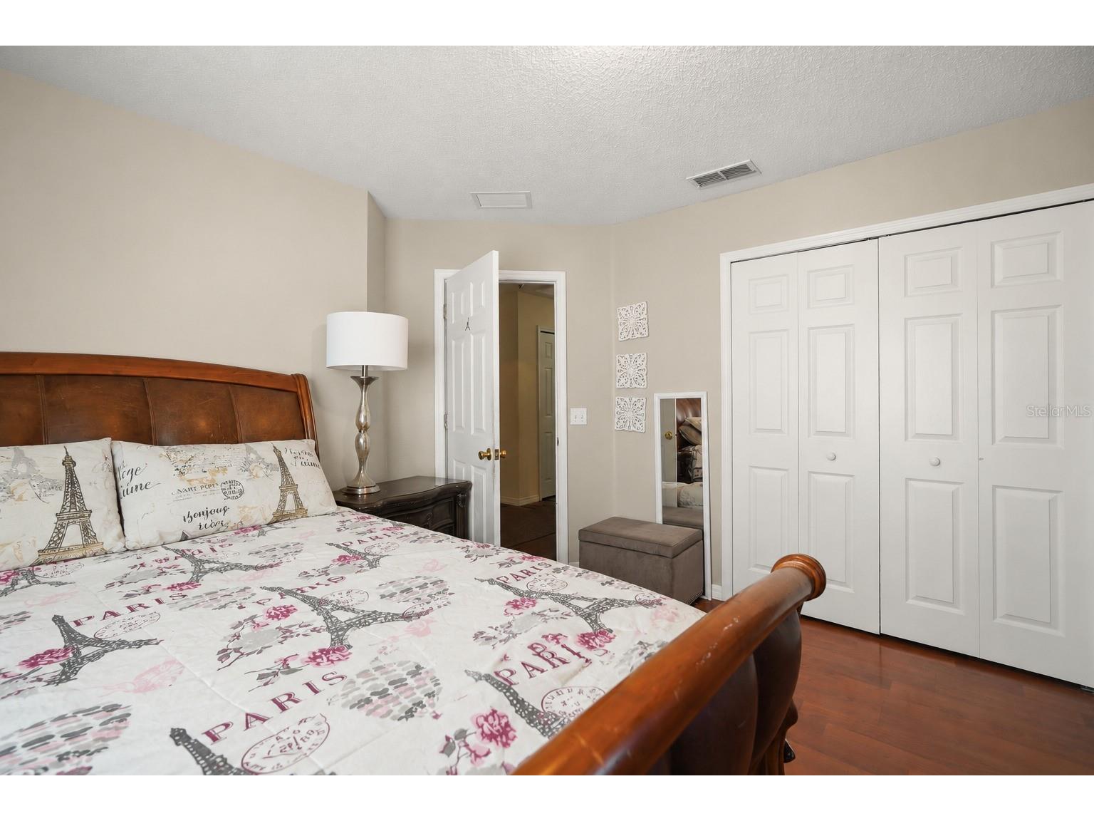 335 Churchill Court Kissimmee FL 34759 O6424757 image19