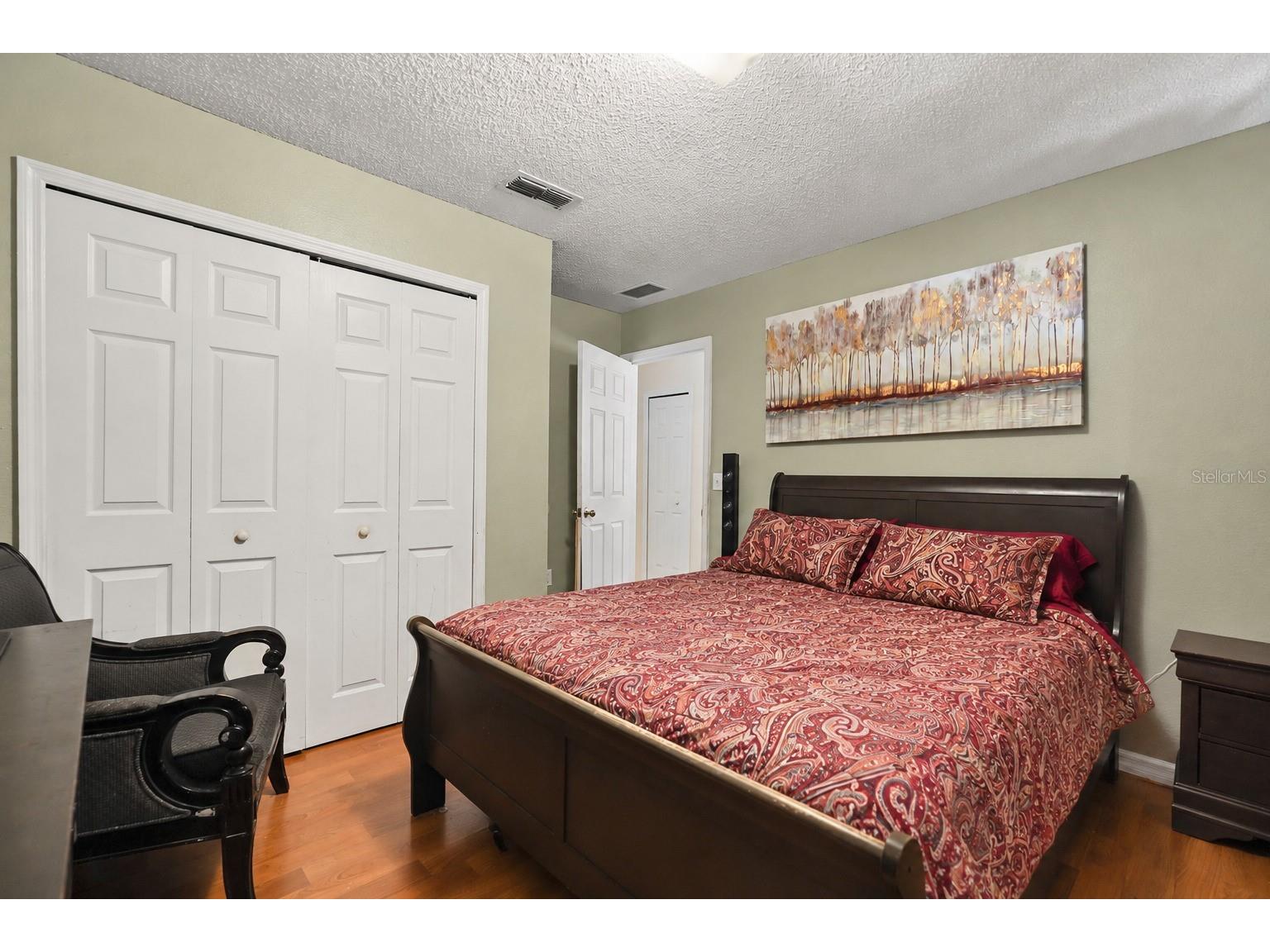 335 Churchill Court Kissimmee FL 34759 O6424757 image20