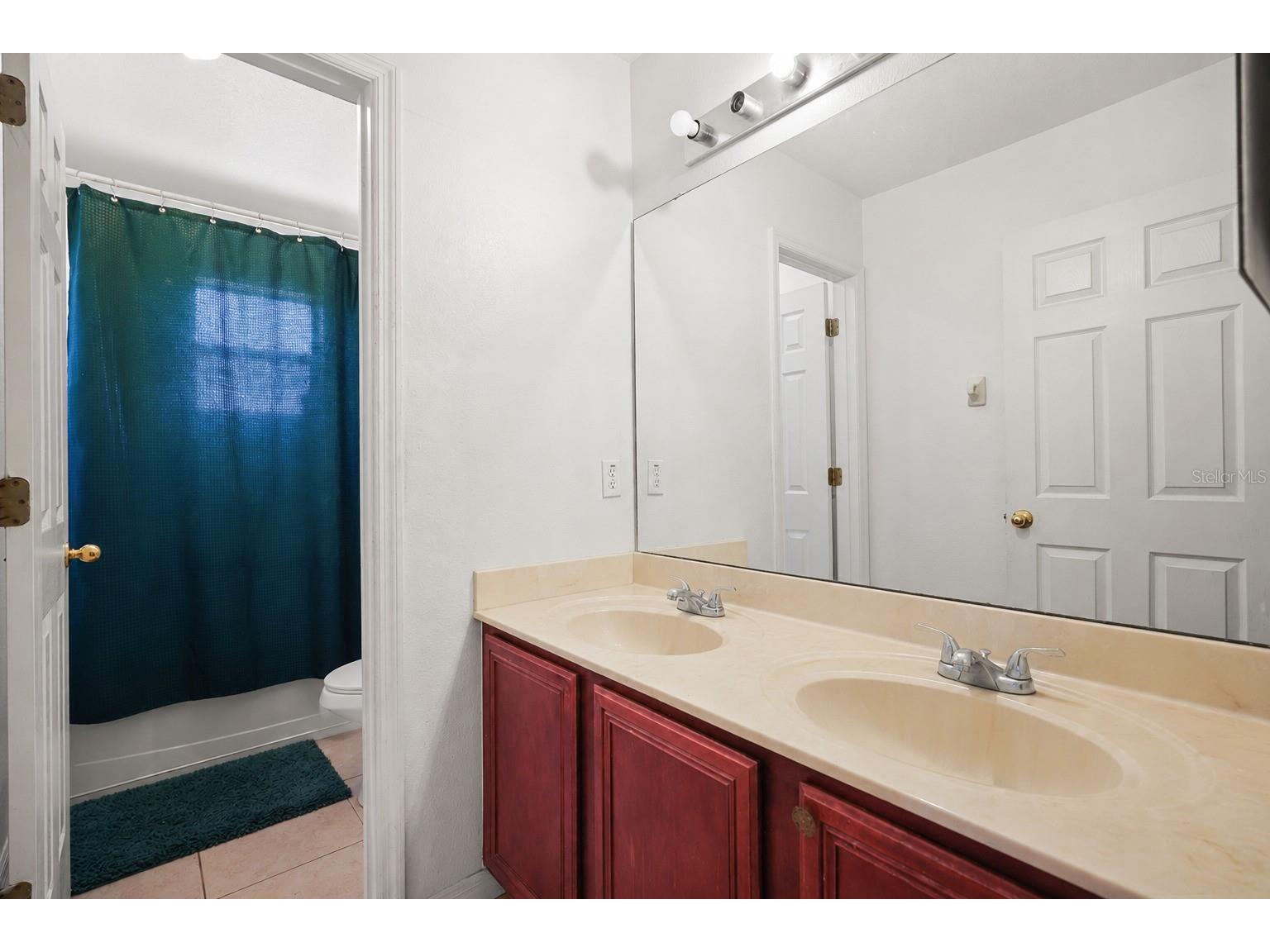 335 Churchill Court Kissimmee FL 34759 O6424757 image22
