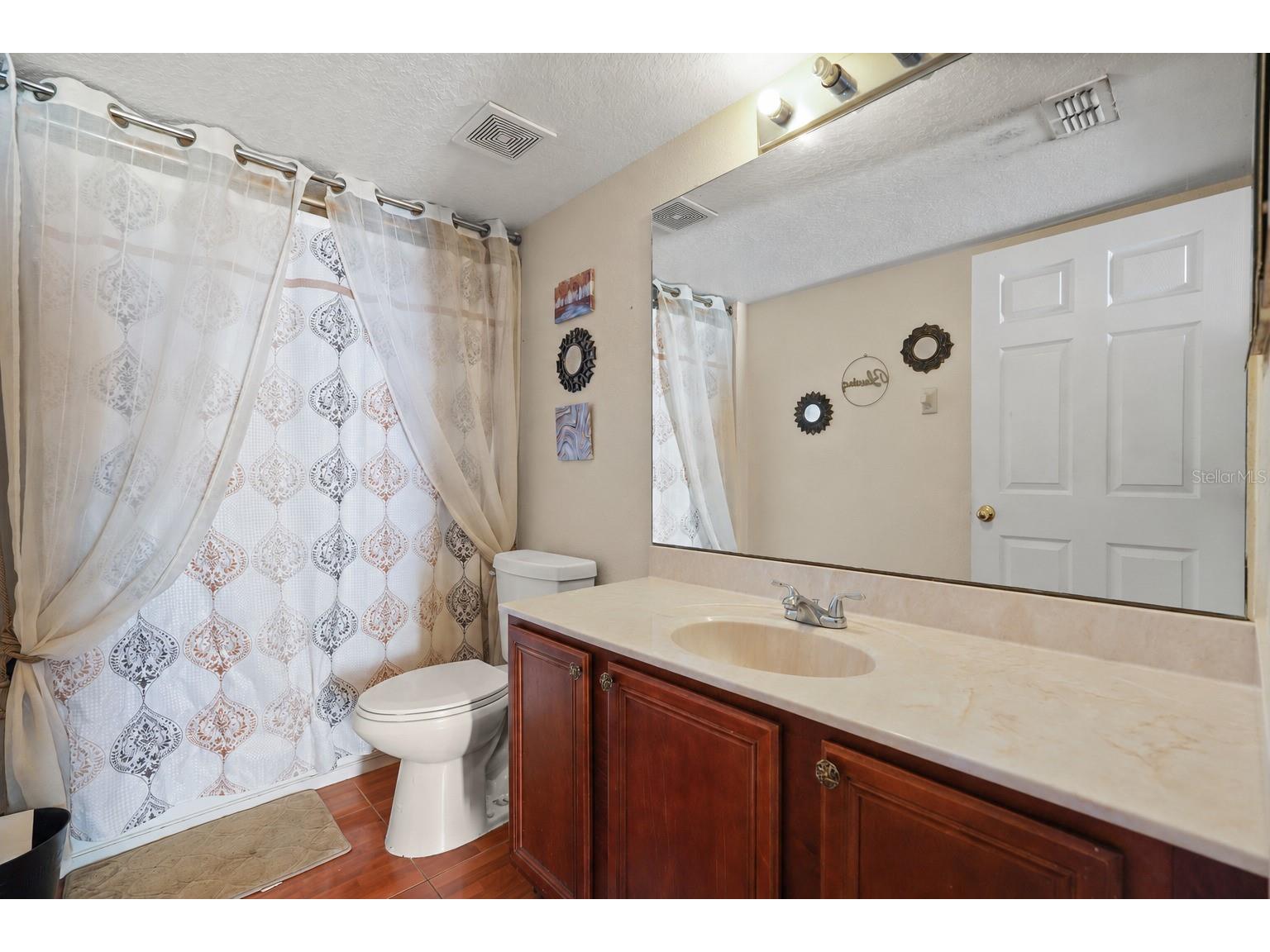 335 Churchill Court Kissimmee FL 34759 O6424757 image23
