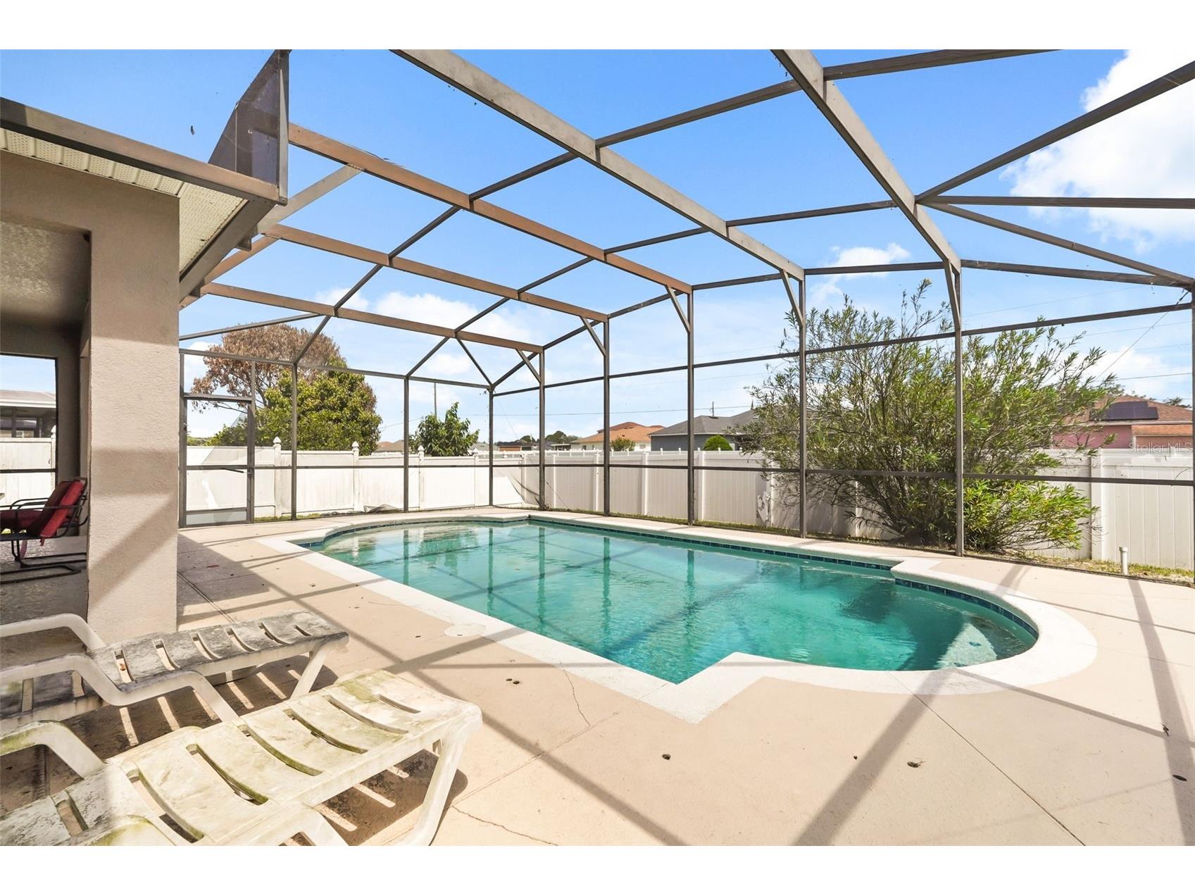 335 Churchill Court Kissimmee FL 34759 O6424757 image25