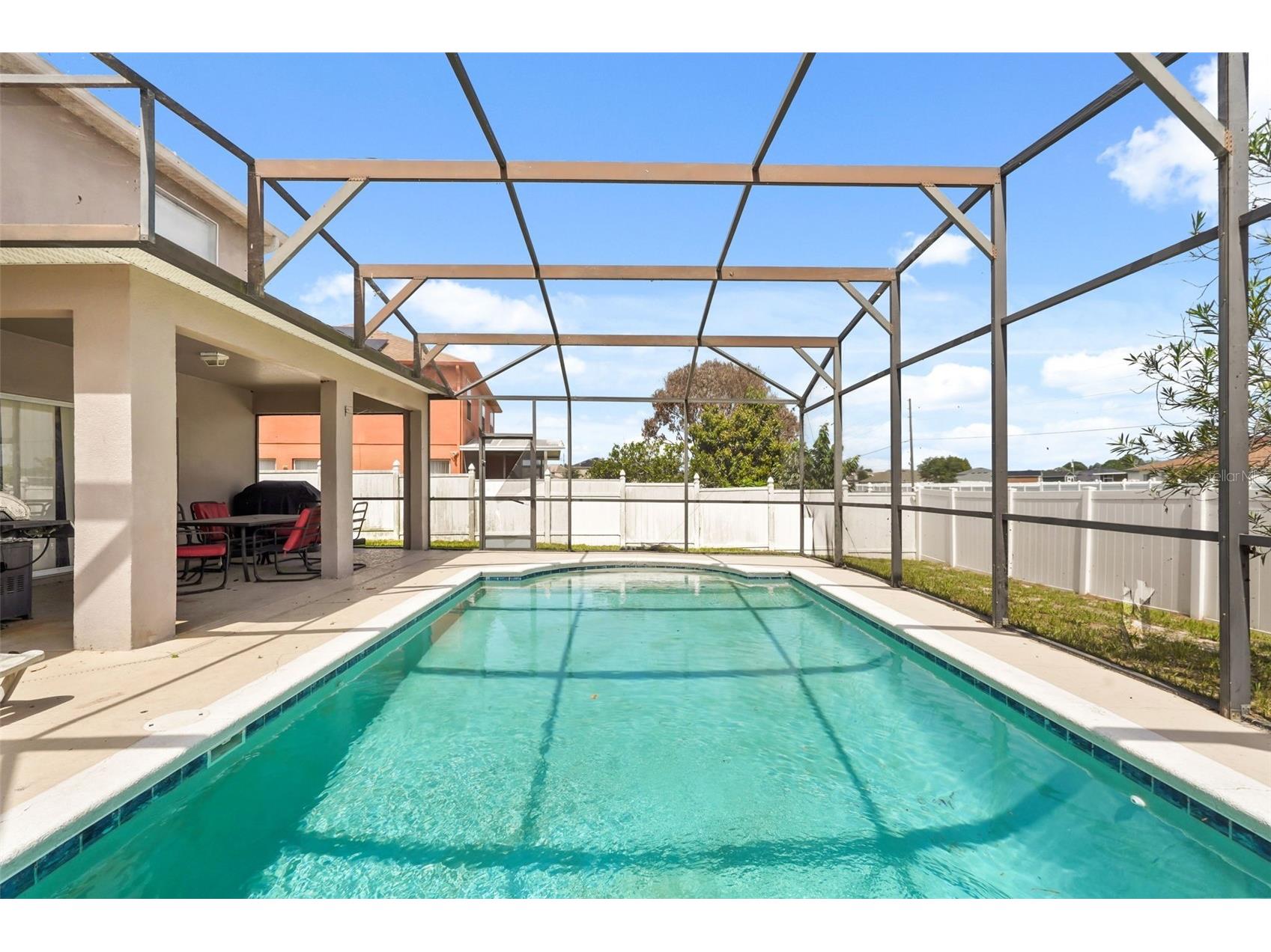 335 Churchill Court Kissimmee FL 34759 O6424757 image26