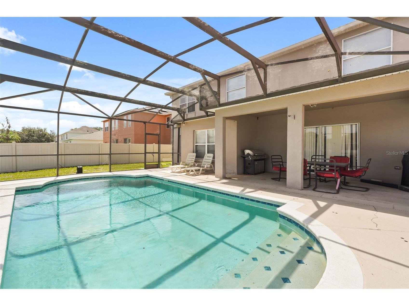 335 Churchill Court Kissimmee FL 34759 O6424757 image27