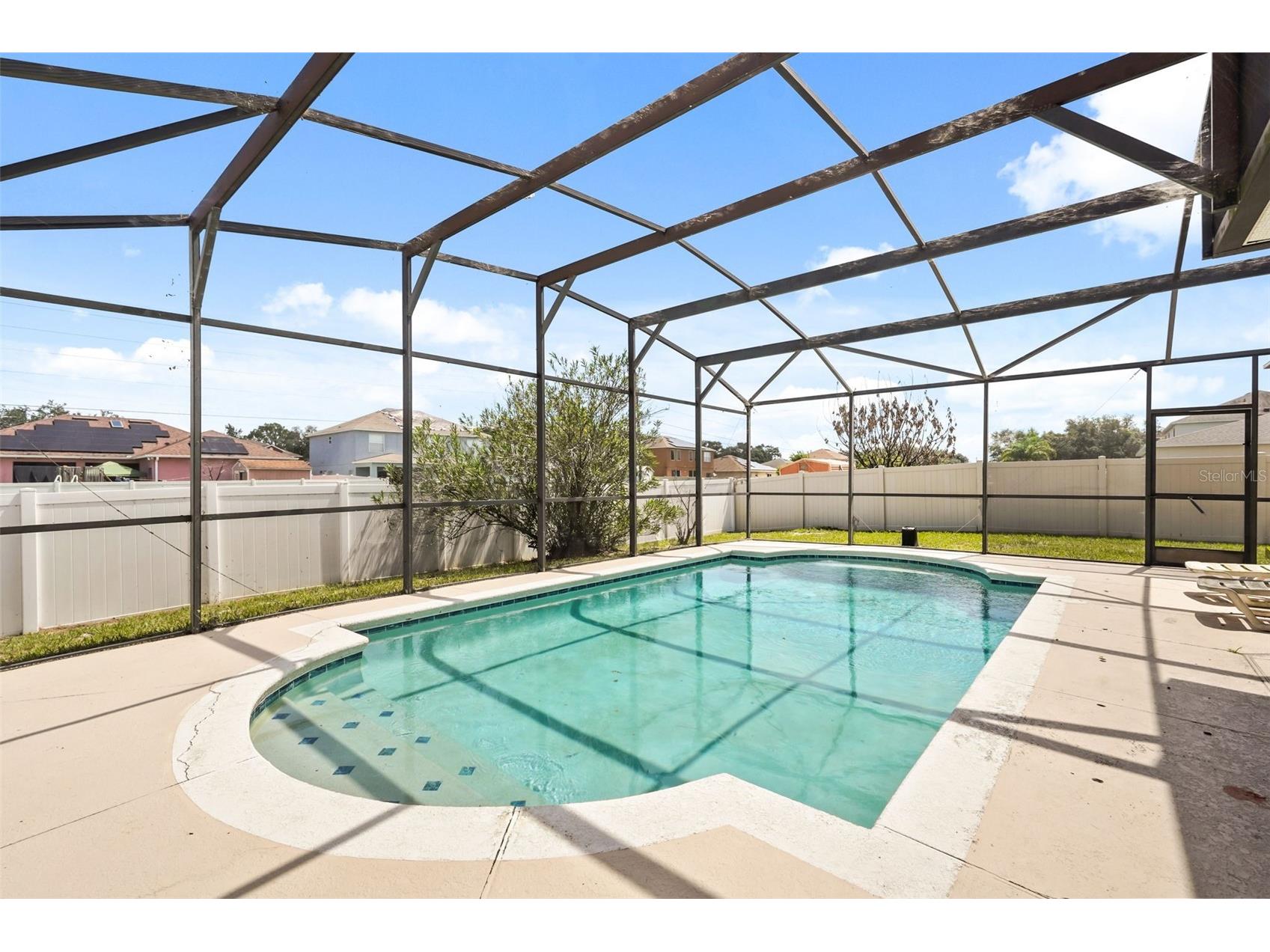 335 Churchill Court Kissimmee FL 34759 O6424757 image28