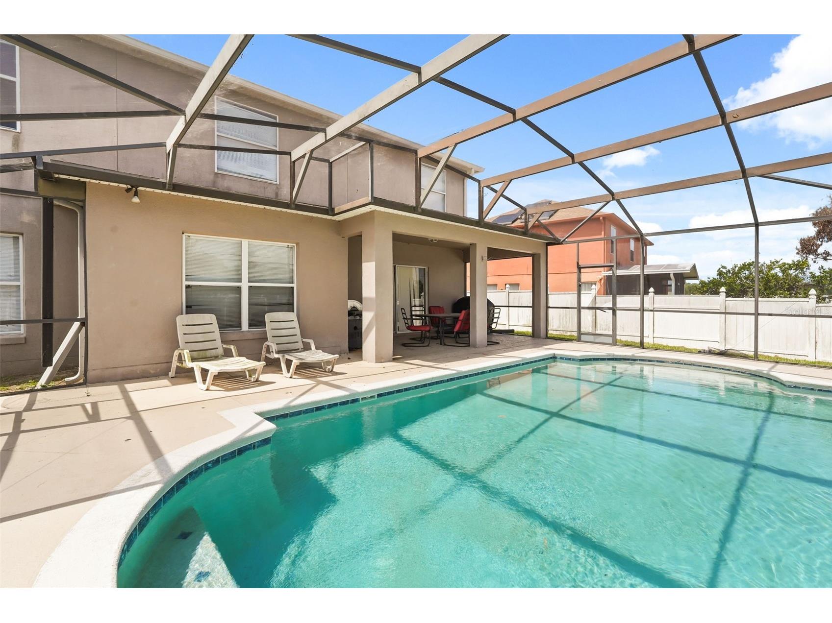 335 Churchill Court Kissimmee FL 34759 O6424757 image29