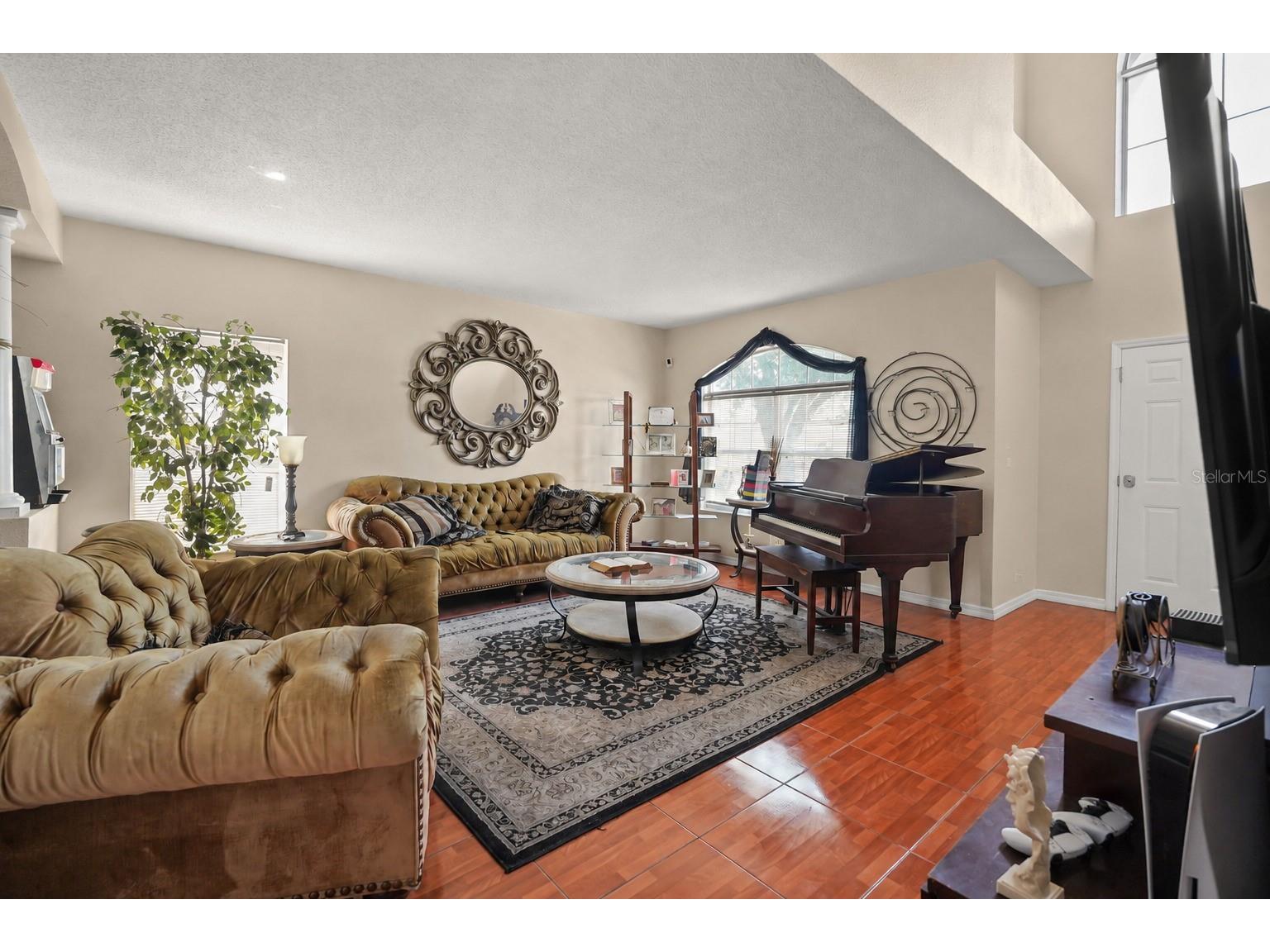 335 Churchill Court Kissimmee FL 34759 O6424757 image3