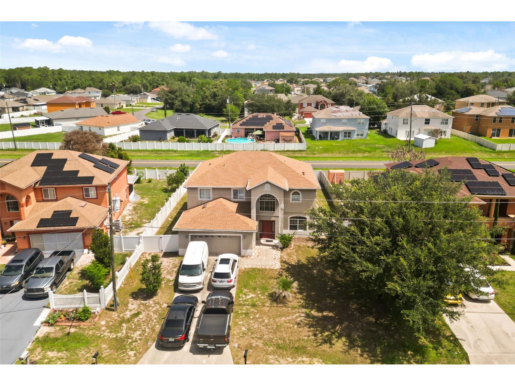 335 Churchill Court Kissimmee FL 34759 O6424757 image30