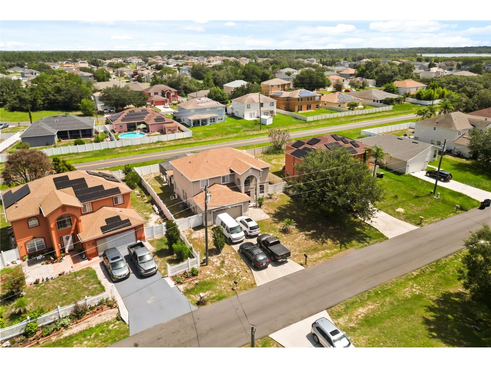 335 Churchill Court Kissimmee FL 34759 O6424757 image31