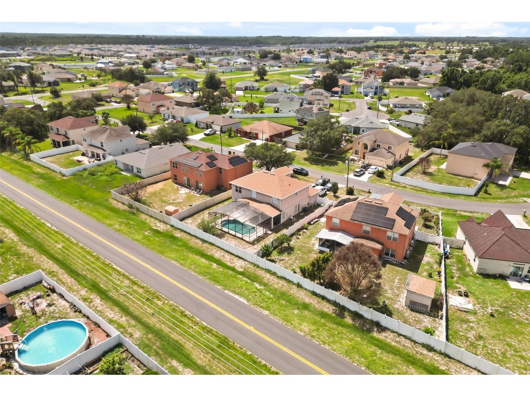 335 Churchill Court Kissimmee FL 34759 O6424757 image32