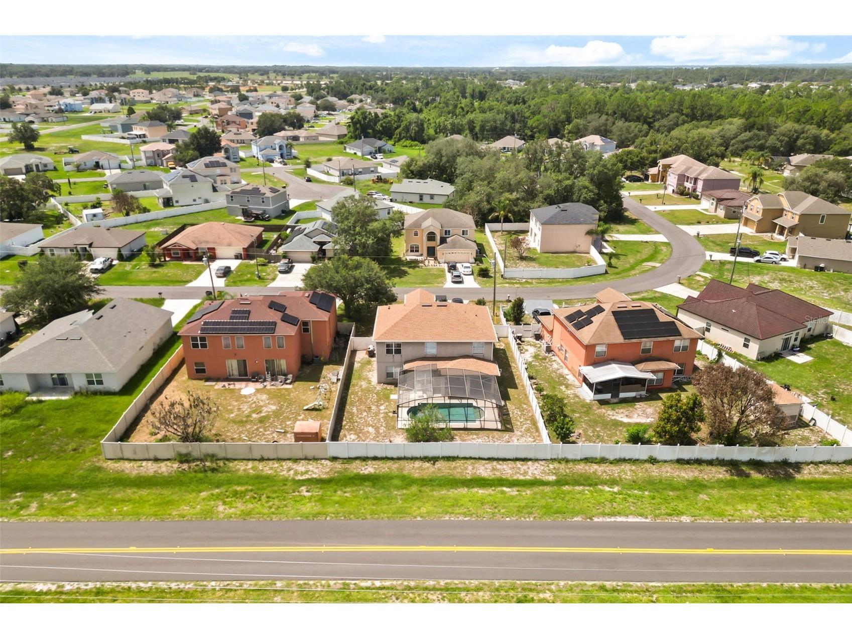 335 Churchill Court Kissimmee FL 34759 O6424757 image33