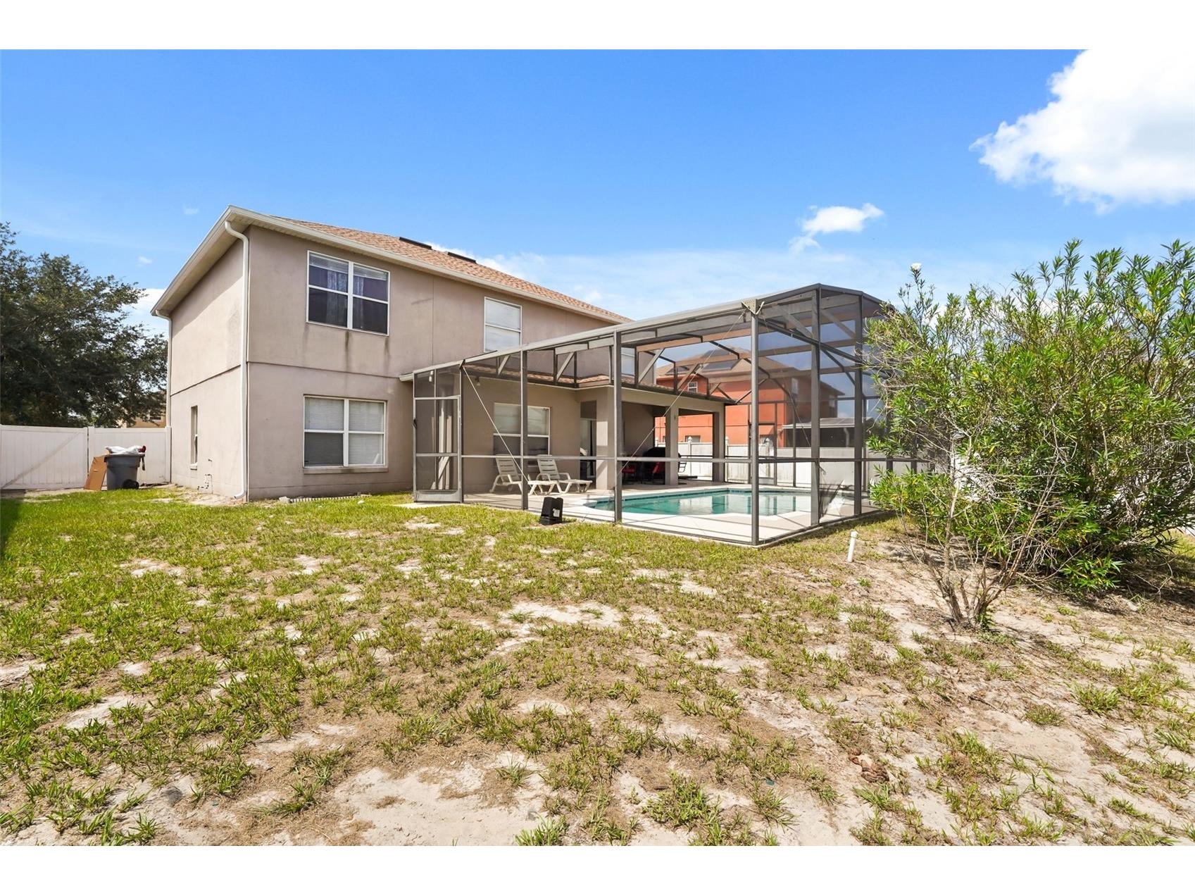 335 Churchill Court Kissimmee FL 34759 O6424757 image34