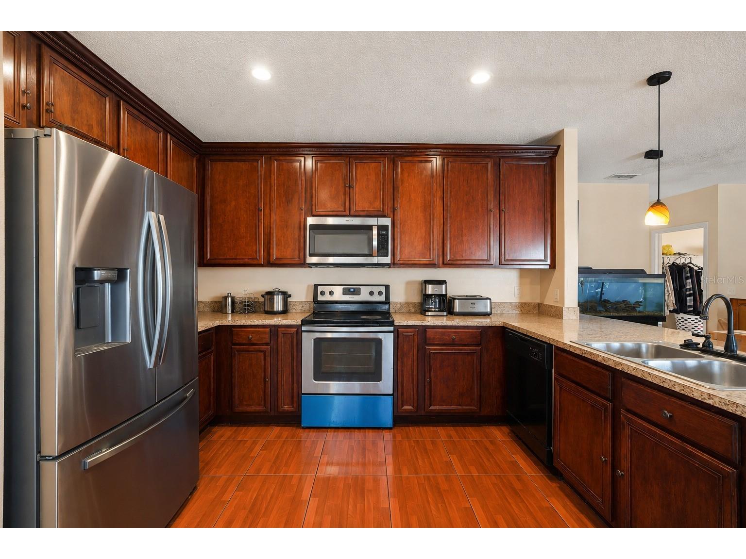 335 Churchill Court Kissimmee FL 34759 O6424757 image5