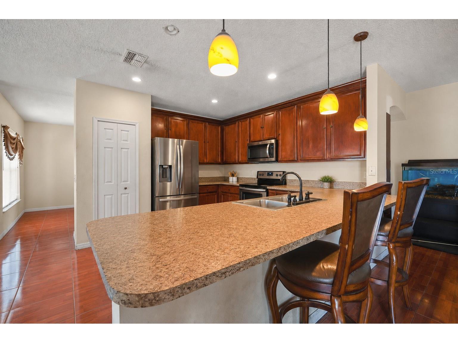 335 Churchill Court Kissimmee FL 34759 O6424757 image6