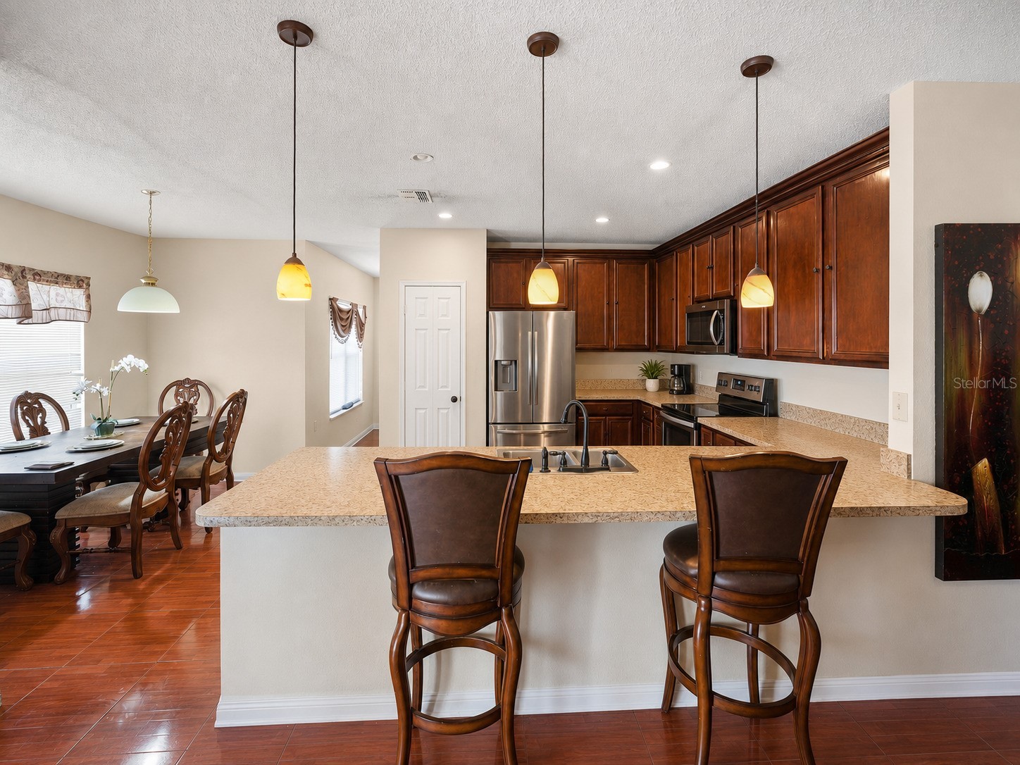 335 Churchill Court Kissimmee FL 34759 O6424757 image7